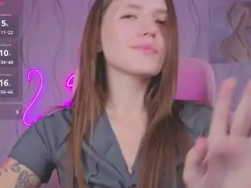 Jennydens  live sex cam