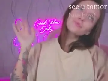 Jennydens  live sex cam