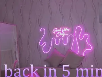Jennydens  live sex cam