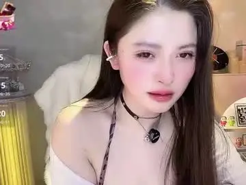 Jingtian_8888  live sex cam