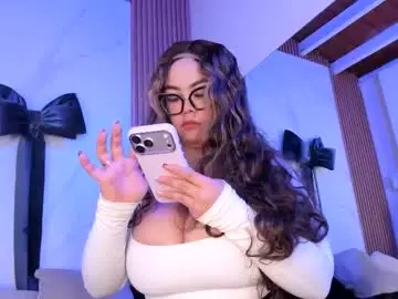 Juicy_led_  live sex cam