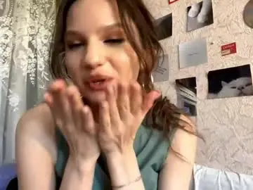 Kaitlinmorphis  live sex cam
