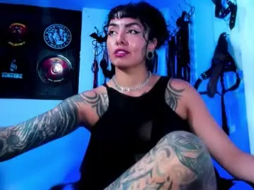 Kat_miss  live sex cam