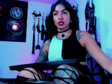 Kat_miss  live sex cam