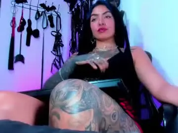 Kat_miss  live sex cam