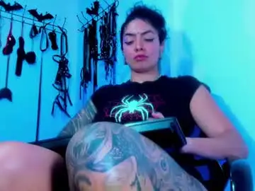 Kat_miss  live sex cam
