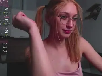 Kiorrraa  live sex cam