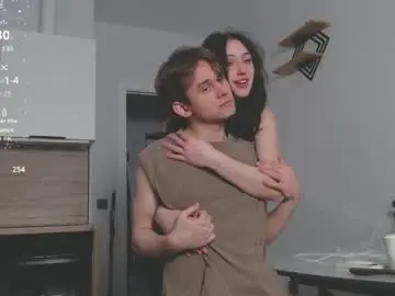 Kiorrraa  live sex cam