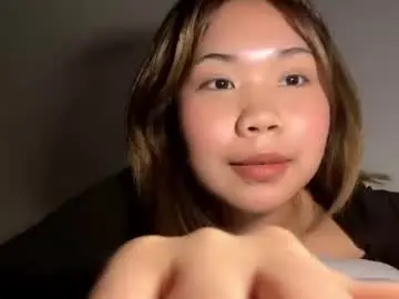 Larissafranciscus  live sex cam