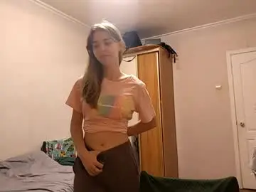Lateshastarnaud  live sex cam