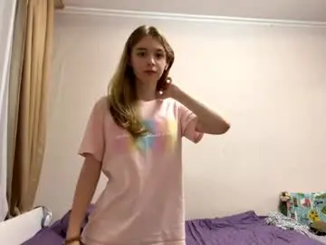 Lateshastarnaud  live sex cam