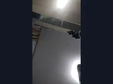 Lateshastarnaud  live sex cam