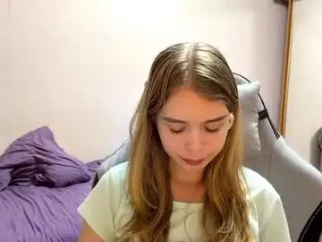 Lateshastarnaud  live sex cam