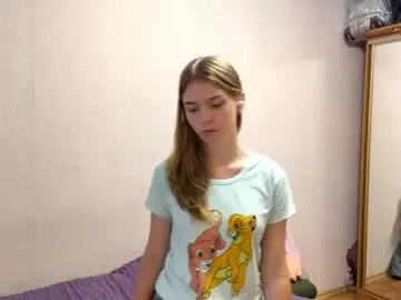 Lateshastarnaud  live sex cam