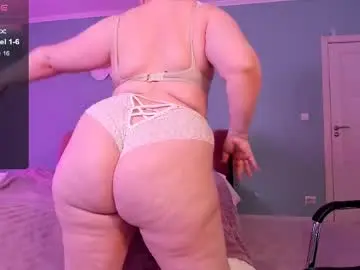 Lea_buns  live sex cam