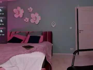 Lea_buns  live sex cam