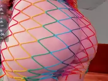 Lea_buns  live sex cam