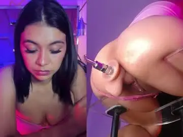 Leahvegas  live sex cam