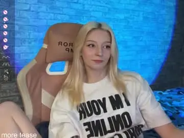 Leanchika  live sex cam