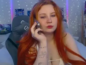 Lifusun  live sex cam