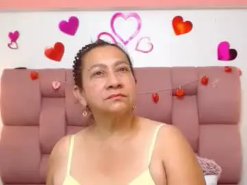 Lindacoopers  live sex cam
