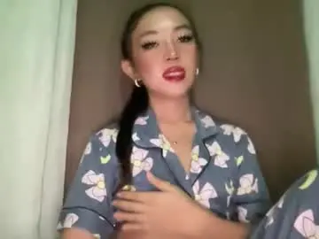 Linkingqueens  live sex cam