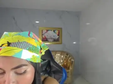 Lissandra_s  live sex cam