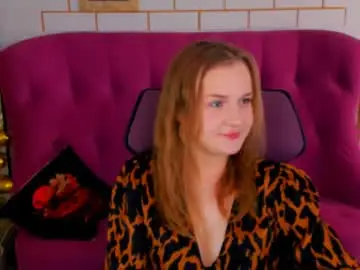 Lissatelor  live sex cam