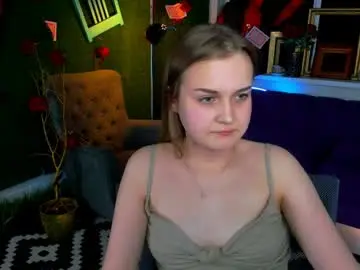 Lissatelor  live sex cam