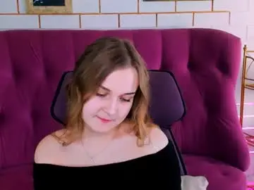 Lissatelor  live sex cam