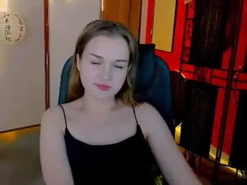Lissatelor  live sex cam