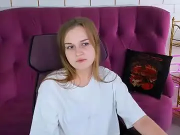 Lissatelor  live sex cam