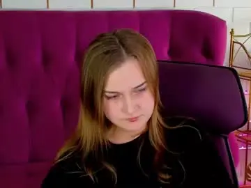 Lissatelor  live sex cam
