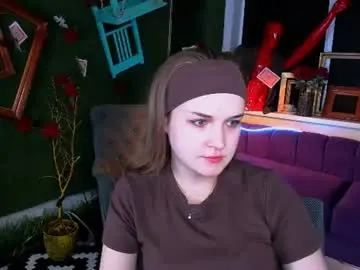 Lissatelor  live sex cam