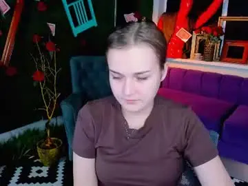 Lissatelor  live sex cam