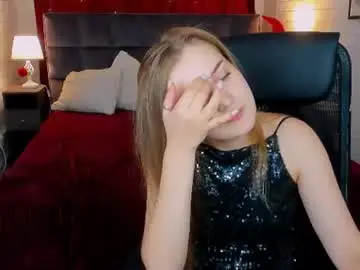 Lissatelor  live sex cam