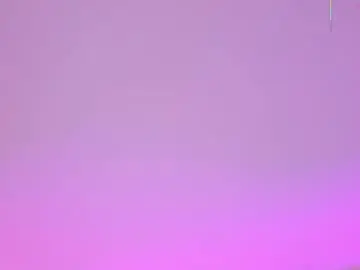 Little_angelica18  live sex cam