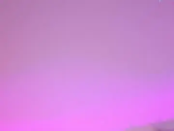 Little_angelica18  live sex cam