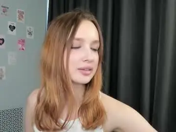 Loiseguard  live sex cam