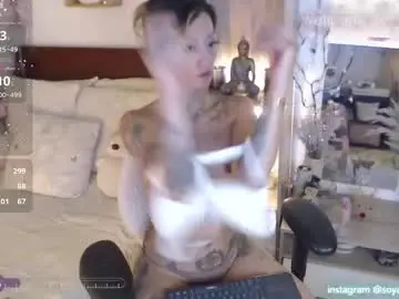 Lolis_sweet_submisive  live sex cam