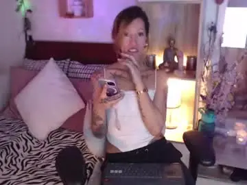 Lolis_sweet_submisive  live sex cam