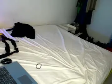 Lovemaryjane444_  live sex cam