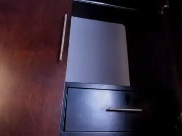 Lucianablake  live sex cam