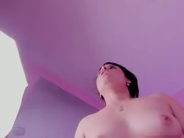 Lucianablake  live sex cam