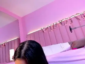Lucianablake  live sex cam