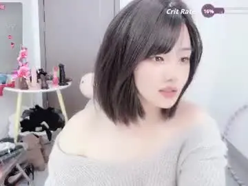 Luckaisha1  live sex cam