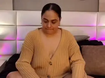 Mariabelenx  live sex cam