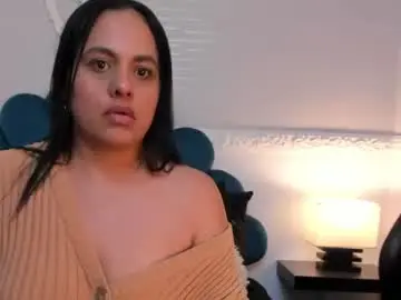 Mariabelenx  live sex cam