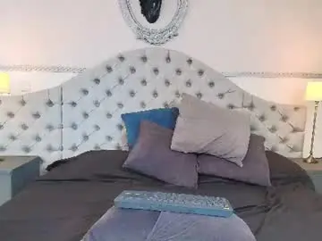Mariabelenx  live sex cam