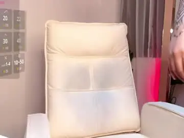 Marthina_thompson  live sex cam